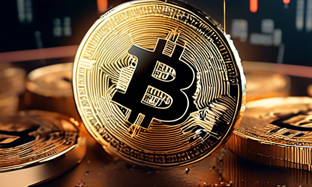 $250 Million Liquidated as Bitcoin Achieves Breakthrough with ZKP on Bitcoin ?