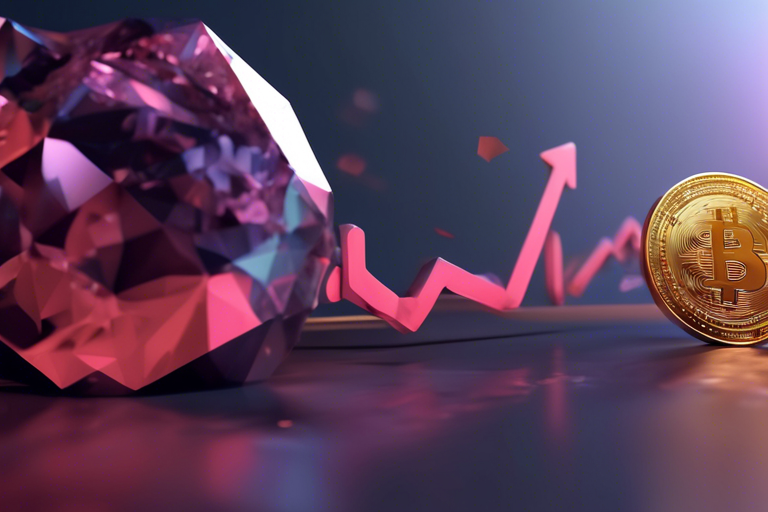 Polygon Price Dips to $0.52 ? What Happened?