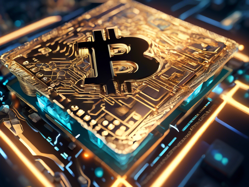 L1 Blockchain Aptos Outperforms Solana with 115.4M Daily Transactions! ??