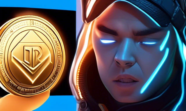 Pump.fun is overtaken by SunPump: Tron's (TRX) new meme coin platform is leading the way ?