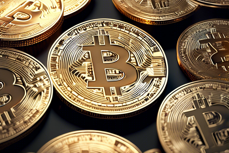 Institutional Bitcoin Buying Spree: $5.8 Billion Accumulated by Big Players During Price Drop! ?