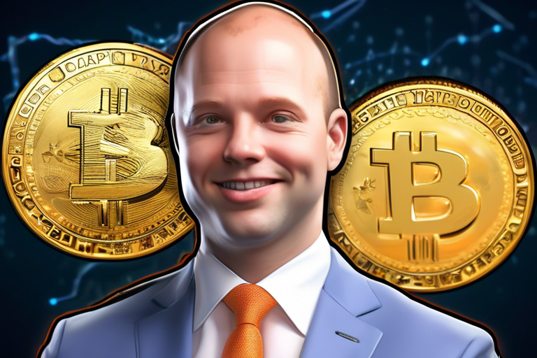 Andrew Tate's $1 Billion Market Cap Promise Leads Insiders to Sell DADDY Meme Coin! ??