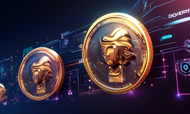 Developer productivity is supercharged with assistance from the Gemini code: Monroy ?