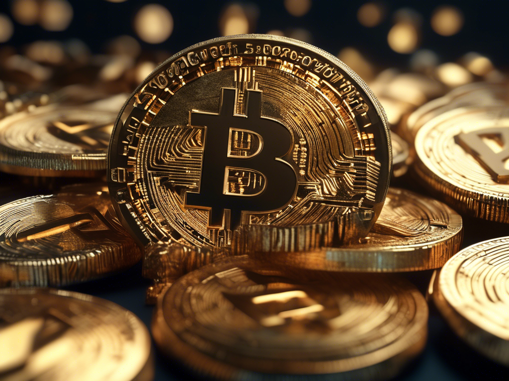 Crypto readers! Tech firms use stack ranking for layoffs ?