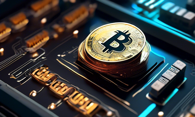 Operations are scaled up by BitFuFu despite rising Bitcoin (BTC) mining expenses ?