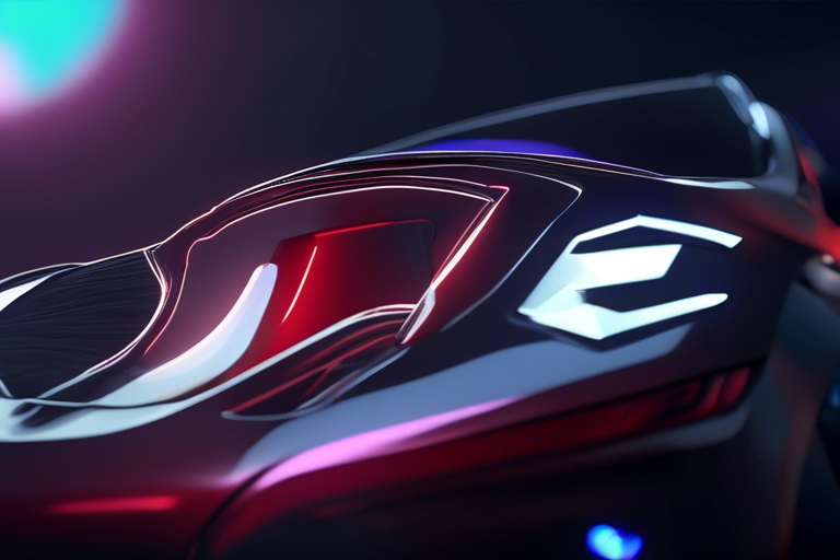 Tesla's Buy Rating Reiterated Ahead of Musk's Pay Package Vote! ?