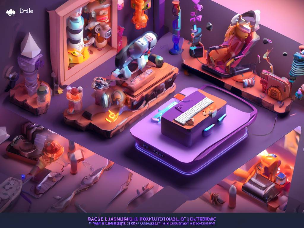 Radicle 1.0 launch revolutionizes code collaboration ?