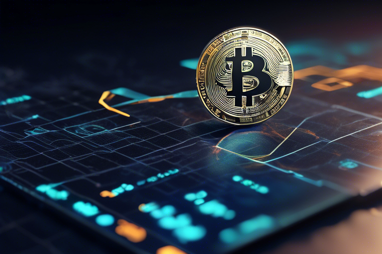 OKX reduces minimum trade amounts for spot pairs ?