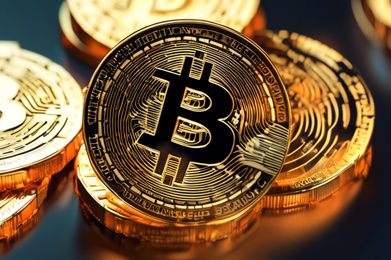 $1.35 Billion in Weekly Gains made by Bitcoin ETFs as Rebound Continues ?