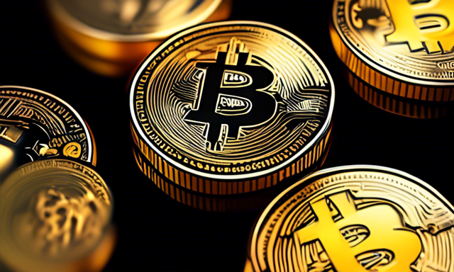 BTC Price Drops to $52K as Bitcoin Faces Stock Market Crash ?