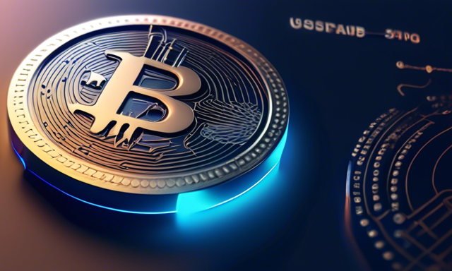 Seamless ETH to USDC swaps are enabled by Circle's Smart Contract Platform ?