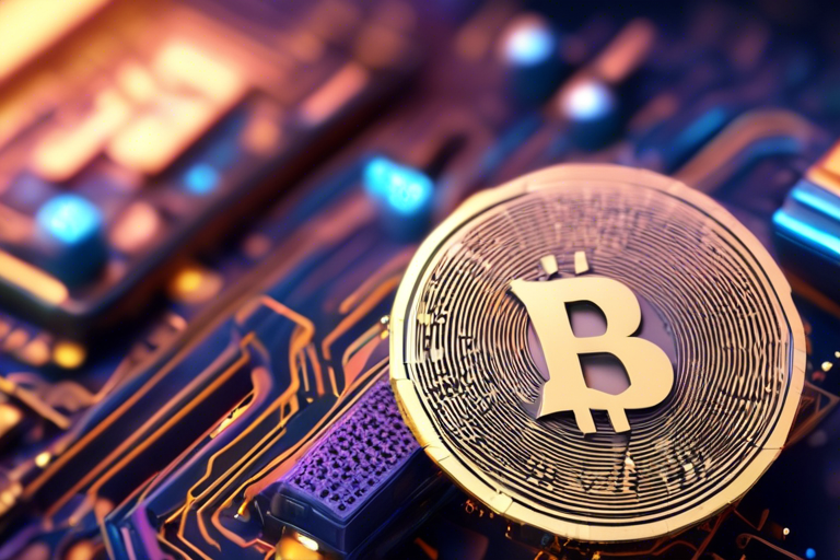 AI predicts XRP price in 2024! ??