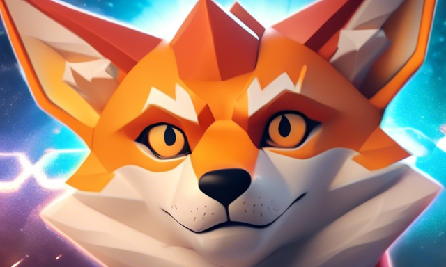 MetaMask welcomes the MultiversX blockchain by Elrond crypto with the help of Snaps ?