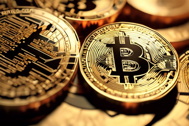 Bitcoin and Ethereum fees almost equal in Q2 2024! ??Upgrade your narrative now!