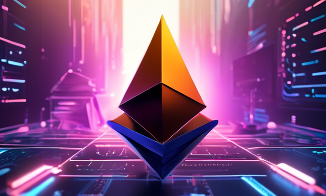 Reasons why Solana DeFi trading volume exceeded Ethereum's in July are explained. ?