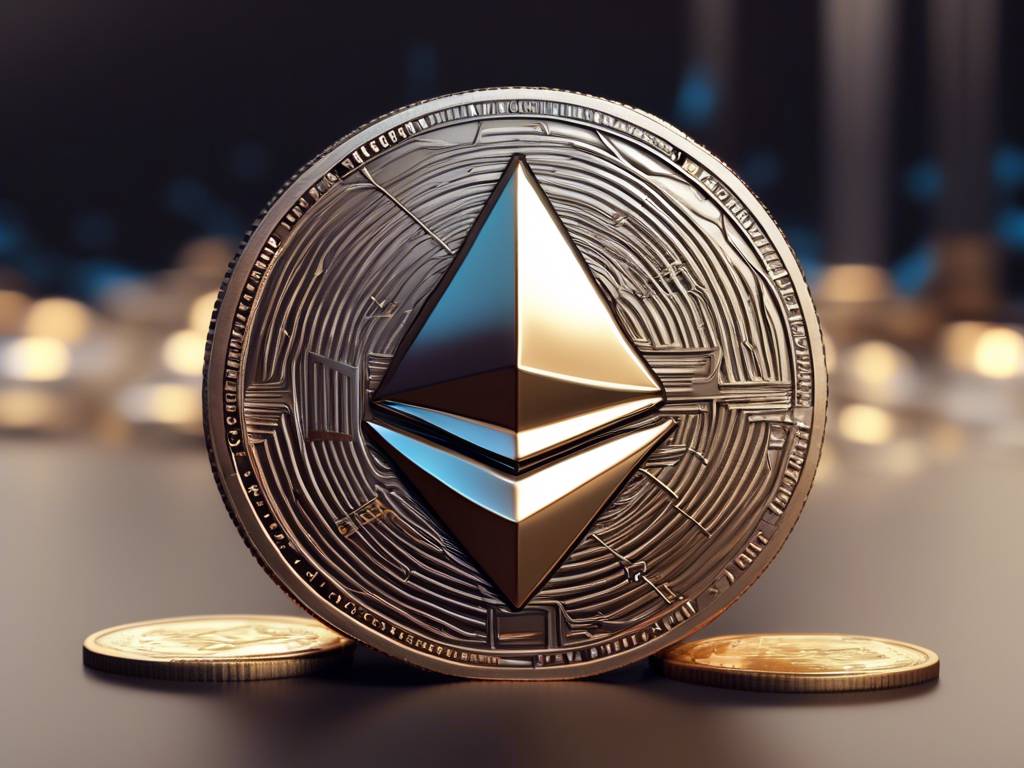 Transforming Ethereum meme coin minting into a fun competition ?