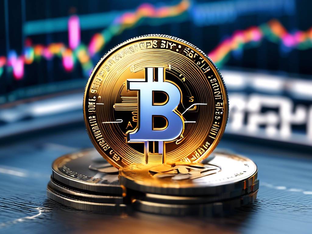 XRP price settles below $0.530 ?: Watch out for potential downtrend!