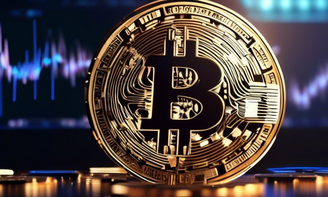 Political Shift Towards Blockchain Highlighted by Pantera Capital ?