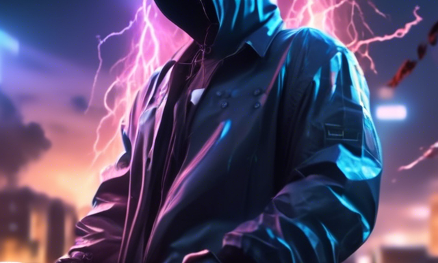 Over $2 Million Laundered by Hacker Through Tornado Cash in Unizen Hack ?