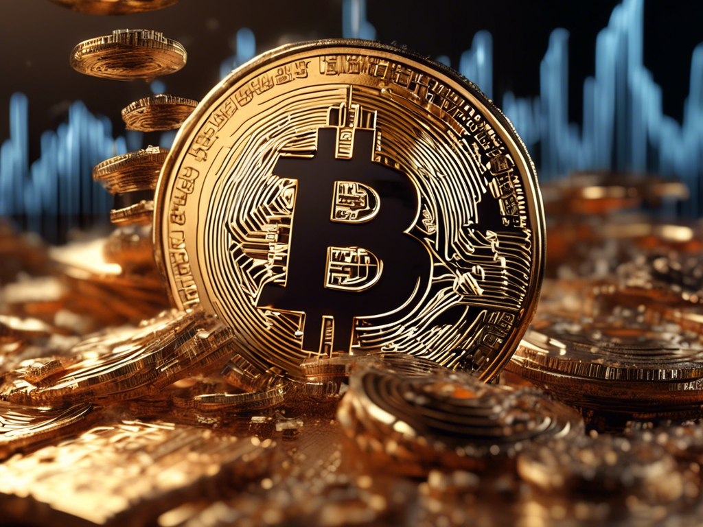 Bitcoin (BTC) Crashes Below $69K, $80 Billion Wiped Out in Hours! ??