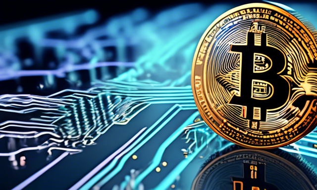 Massive outflows seen in Bitcoin, with minimal demand for Ethereum in Weekly ETF Recap ?