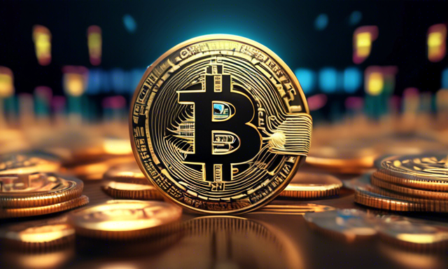 $53,541 envisioned as the next stop for Bitcoin based on indicators ?