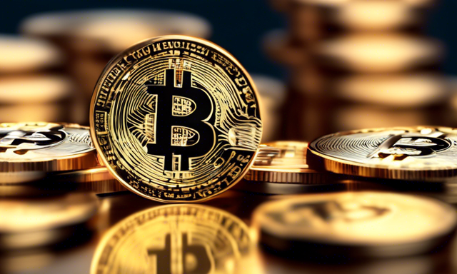 Report reveals when Bitcoin ETFs will be accessible to Morgan Stanley's wealthy clients. ?