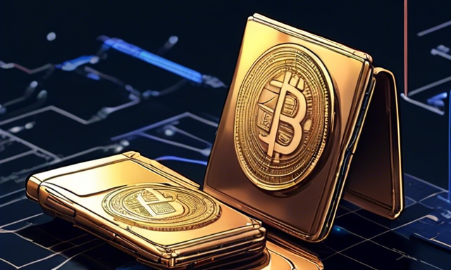 A crypto wallet AI should be owned by CEO, according to Coinbase. ?