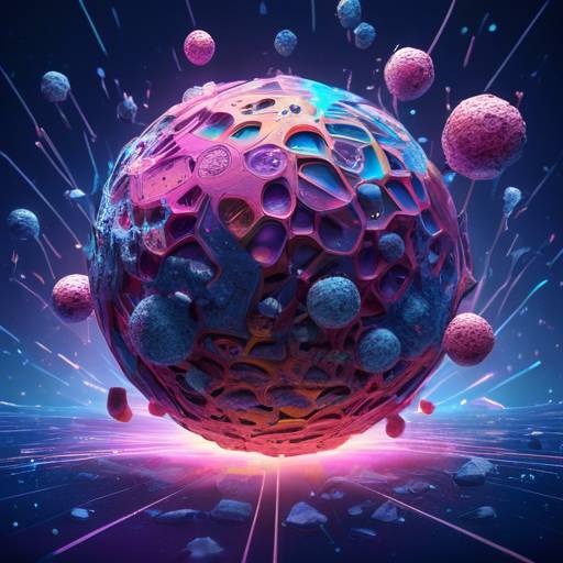 Cardano (ADA) Network Surges with 4.6M New Wallets! ??