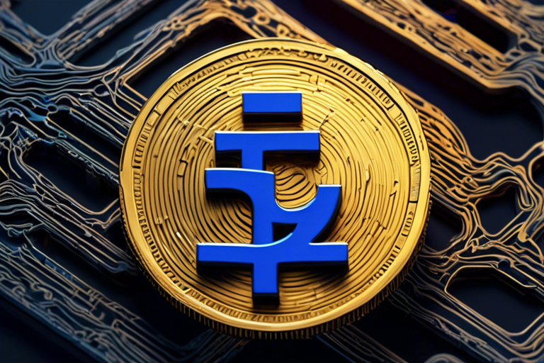 Introducing Tezos X: A New Era for Blockchain ??