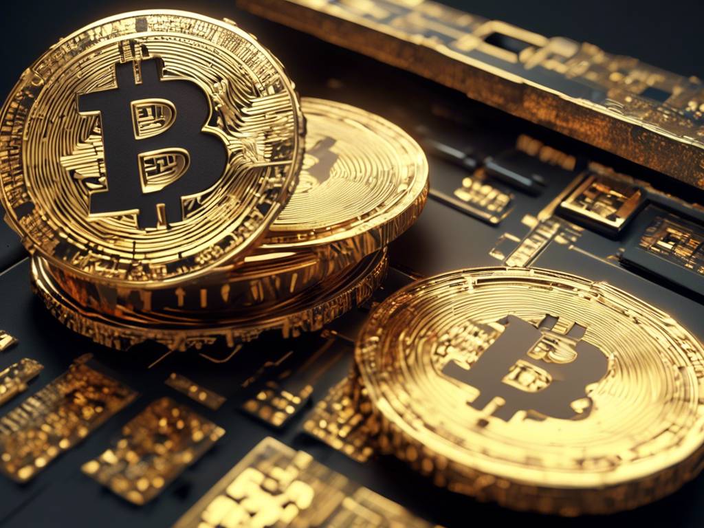 Warning: Crypto wallet b3hodlr.eth loses $1.26M in wstETH! ??