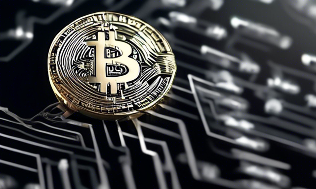 Bitcoin ETF Market share of Grayscale falls below 25% as competitors gain ground ?