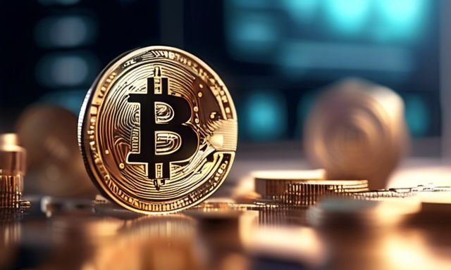 Potential $150K Surge Predicted for Bitcoin by Top Analysts: Is It Time to Buy? ?