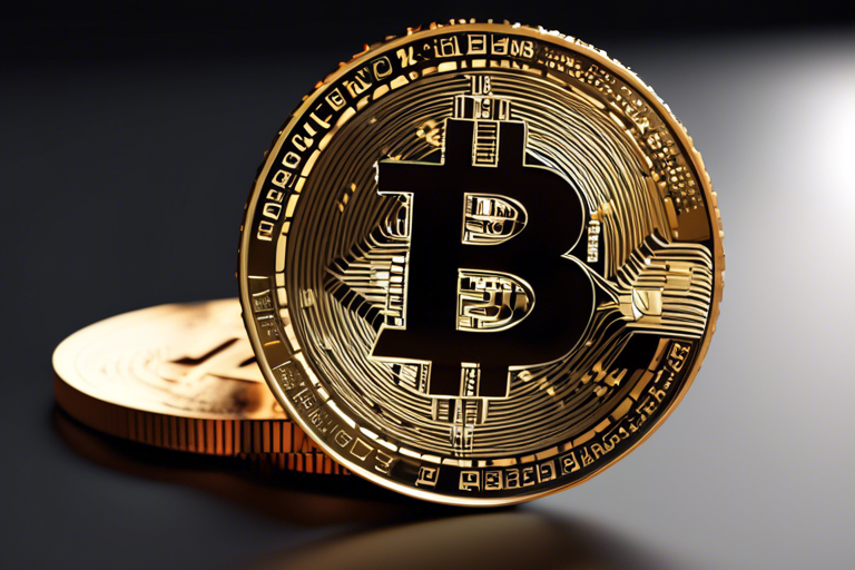 Hashdex files for Bitcoin-Ethereum ETF! ??
