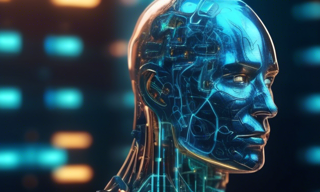 Intriguing observations made on Amazon's AI utilization by Deepwater's Gene Munster ?