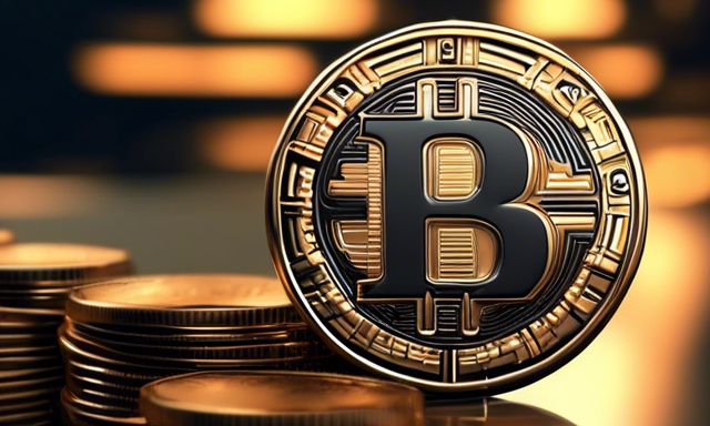 The right to trade fiat could be lost by South Korean crypto exchange GOPAX ??