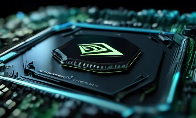 Record set by Nvidia market cap drop as tech stocks fall ?