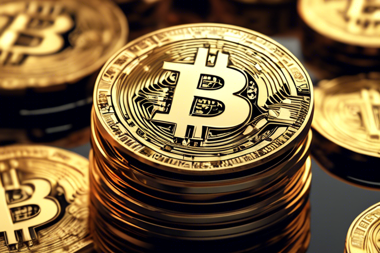 What History Says: Bitcoin Is Considered Perfectly Buyable At This Time ?