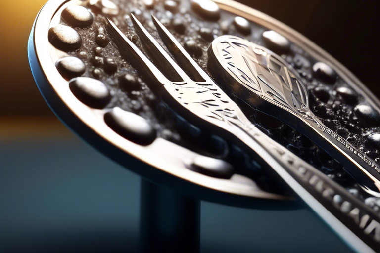 Understanding Cardano Fork: Is it Going to Pump? ??