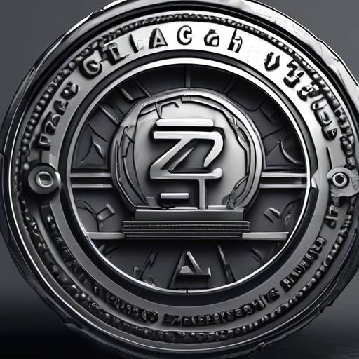 Grayscale's Exciting Plan: New ETF for Privacy Coins, including Zcash! ?