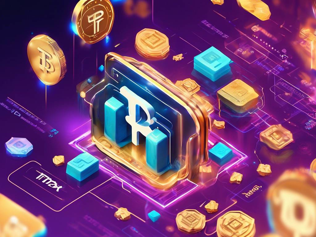 TBO Tek reveals IPO price ?: All you need to know! ?
