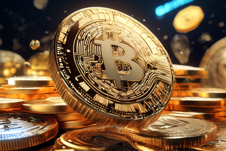 Bequant Introduces Crypto Hedge Fund Capital Platform ??