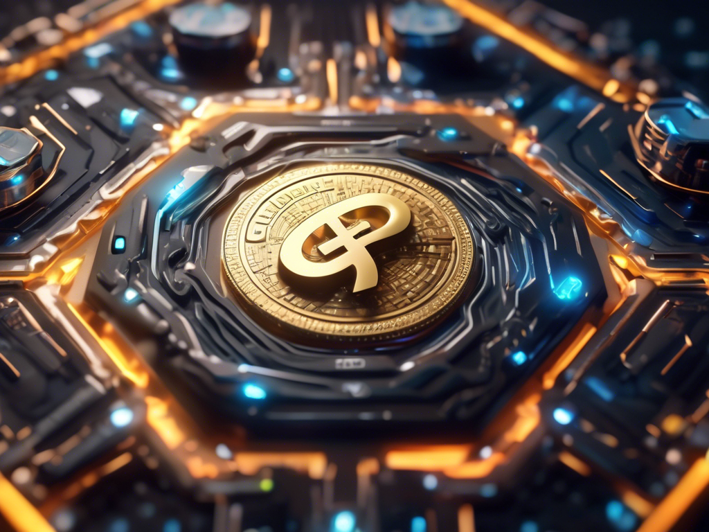 Get ready for the radical rise of Radix in 2024! ??