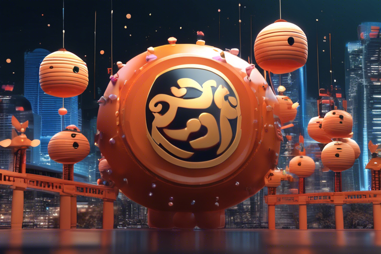 Discover Taiko (TAI) Network's Permissionless Proposal Feature! ??