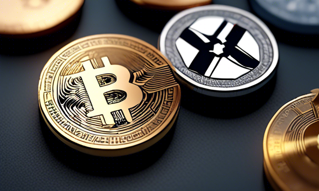 Potential XRP Price Rally Expected as Ripple Vs. SEC Settlement Unfolds on July 25th ?
