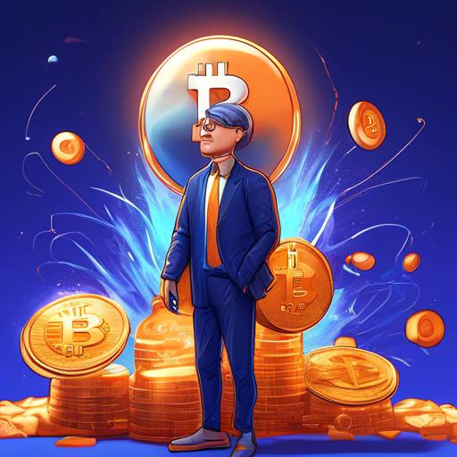 Coinbase: Ether Benefits from Bitcoin ETF Precedent ??