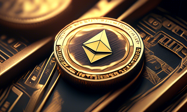 SEC nod received for Ethereum ETFs; Debut scheduled for tomorrow. ?