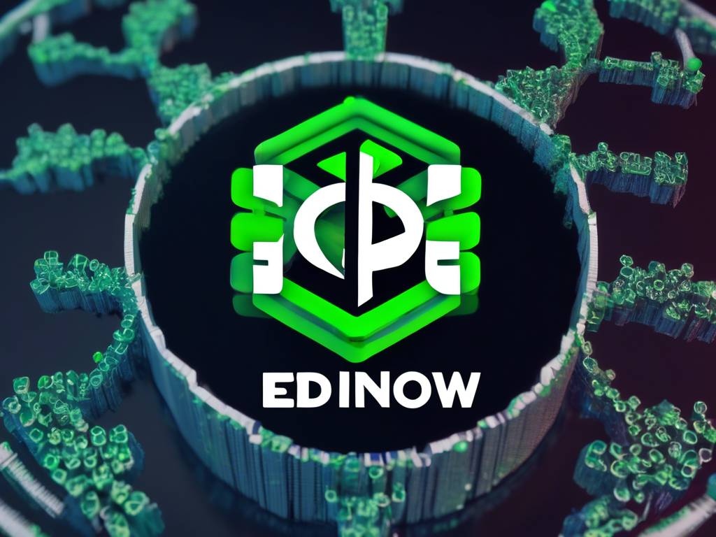 Instant XRP Withdrawals on Uphold with FedNow ??