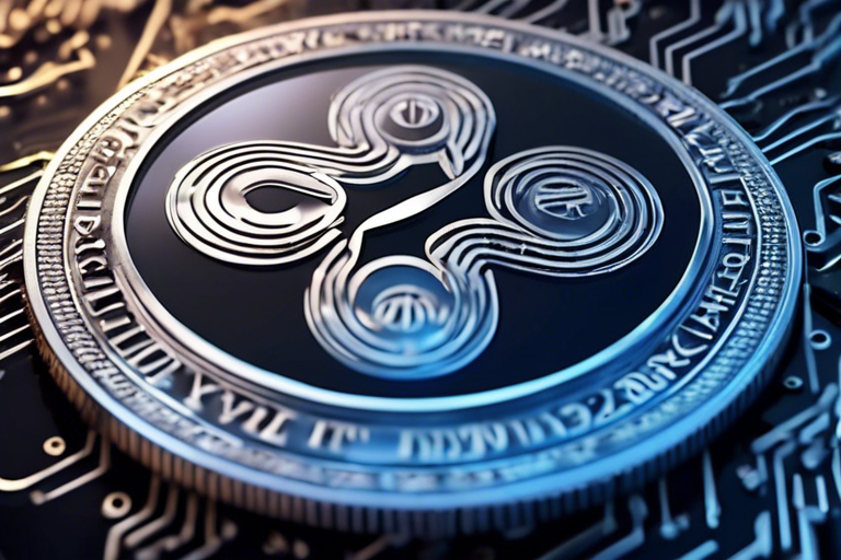 Unleash the Power of Ripple (XRP) with Exciting 'Try It' API Feature! ??