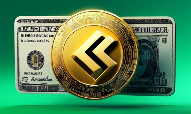 New limited-time offers being introduced by Binance for 'Earn Wednesday' ?